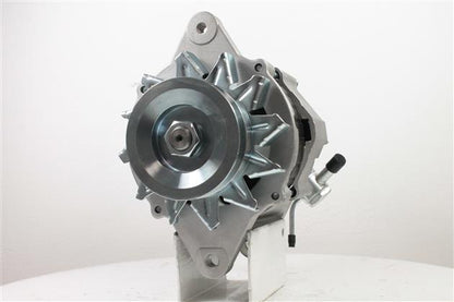 Belstarter IR7528P | 2 | 001_IR7528.jpg