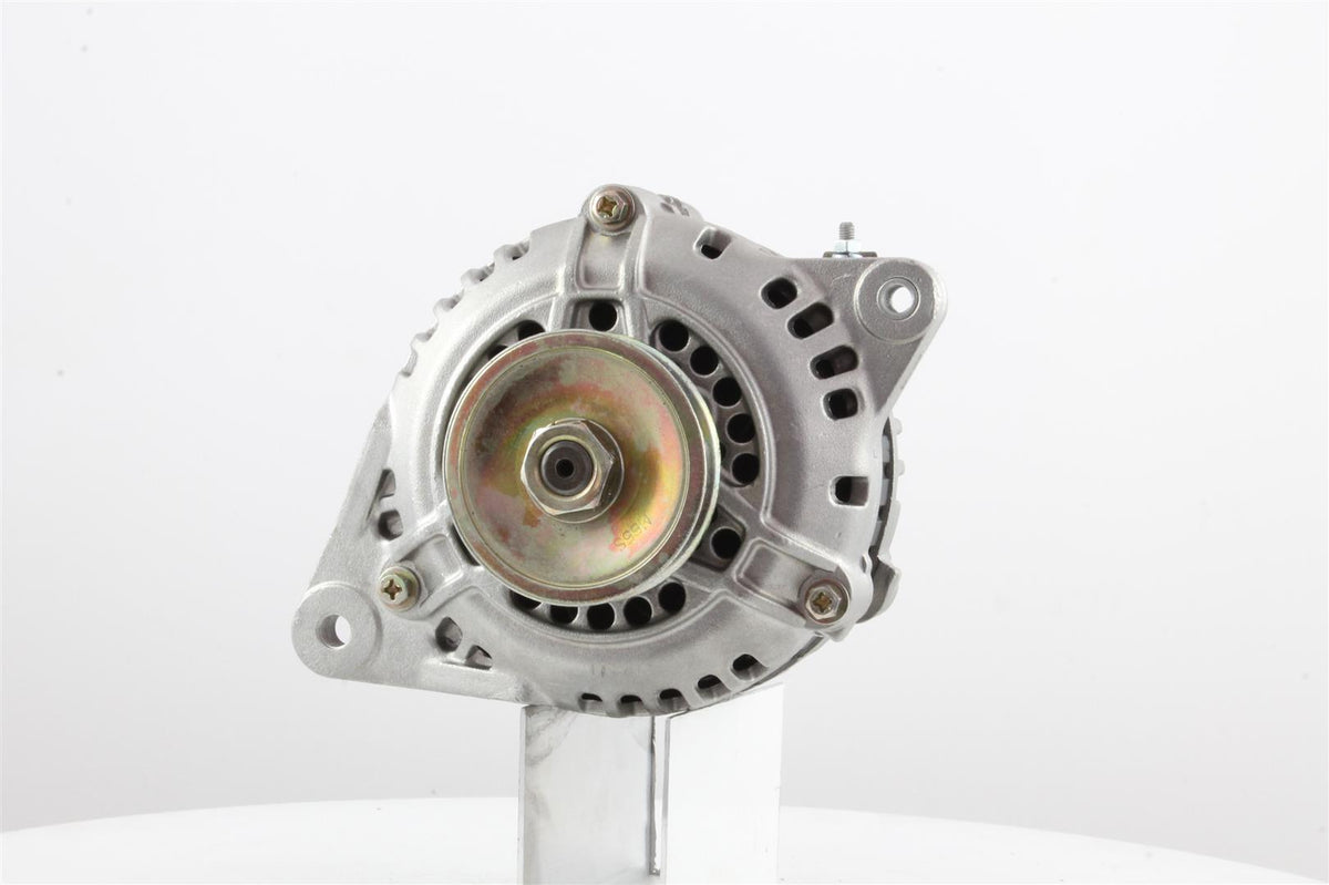 Belstarter IR7541 | 2 | 001_IR7541.jpg