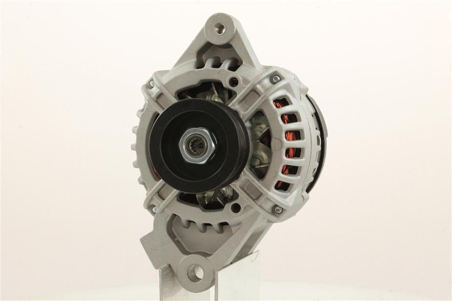 Belstarter IR7549 | 2 | 001_IR7549.jpg