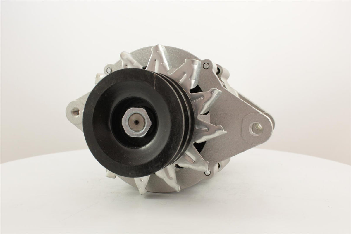 Belstarter IR7560 | 2 | 001_IR7560.jpg