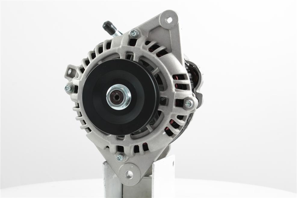 Belstarter IR7569 | 2 | 001_IR7569.jpg