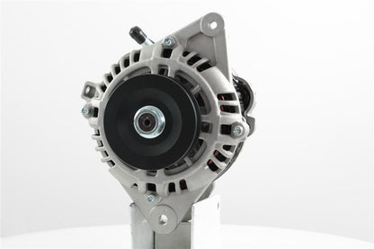 Belstarter IR7569 | 2 | 001_IR7569.jpg