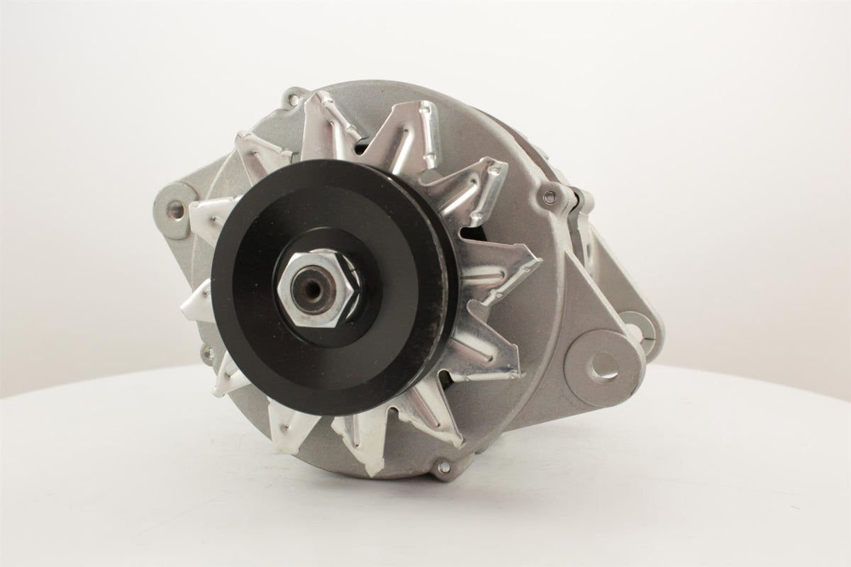 Belstarter IR7573 | 2 | 001_IR7573.jpg