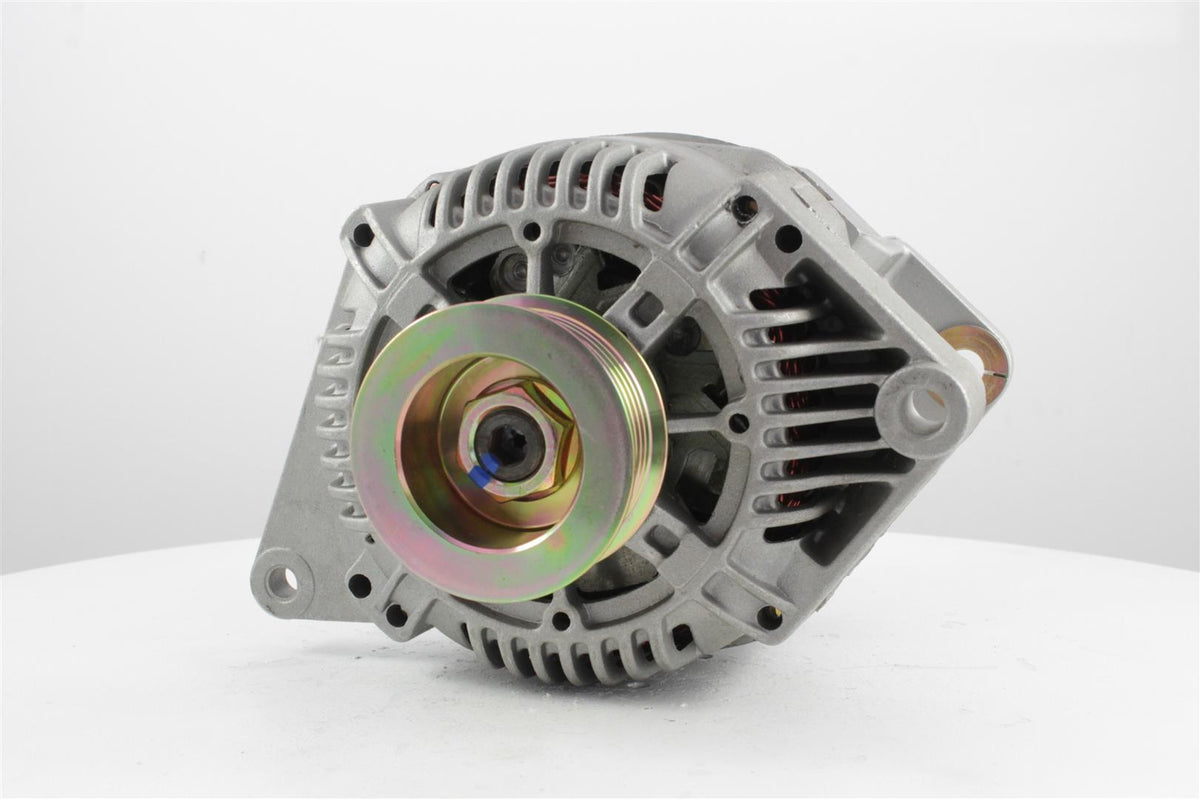 Belstarter IR7590 | 2 | 001_IR7590.jpg