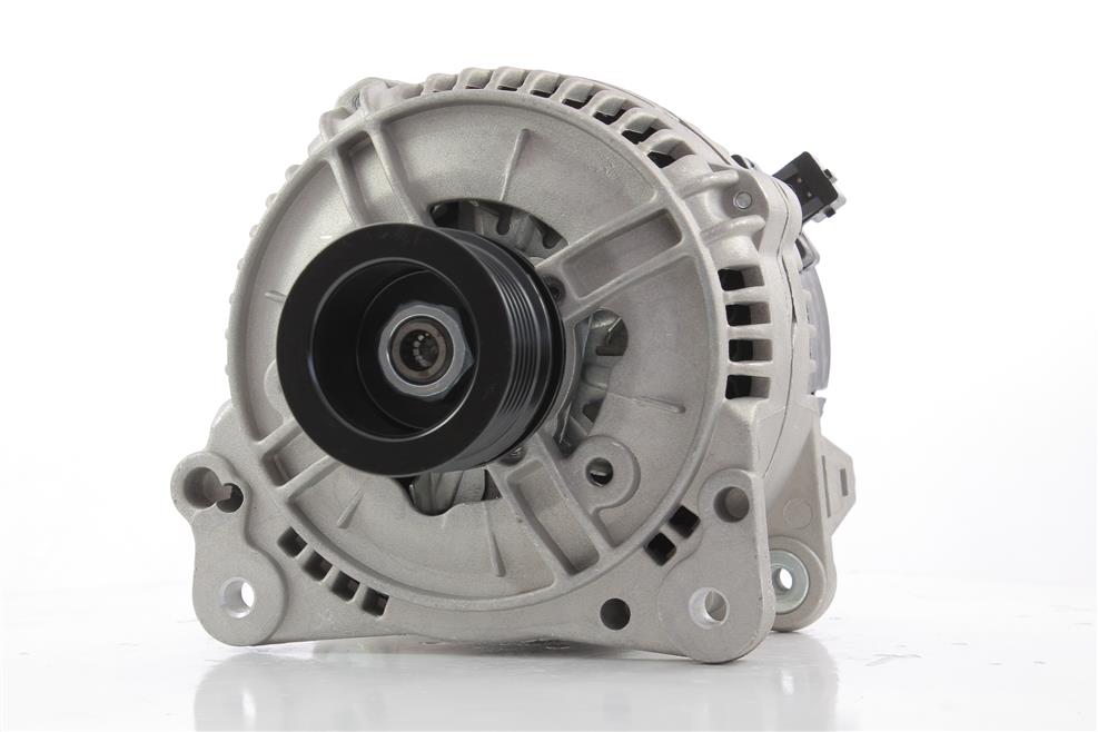 Belstarter IR7605 | 2 | 001_IR7605.jpg