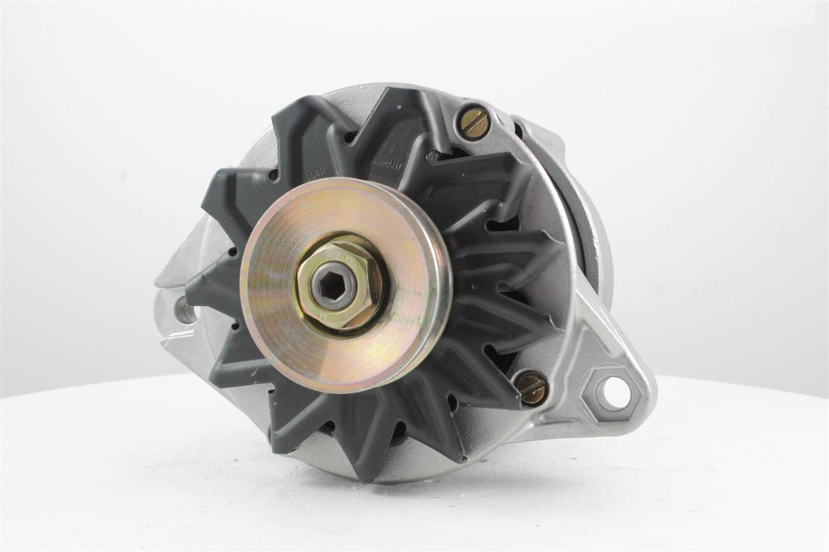Belstarter IR7613 | 2 | 001_IR7613.jpg