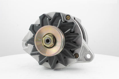Belstarter IR7613 | 2 | 001_IR7613.jpg