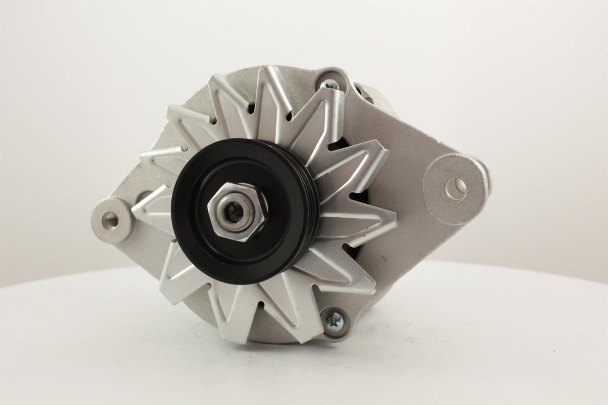 Belstarter IR7615 | 2 | 001_IR7615.jpg