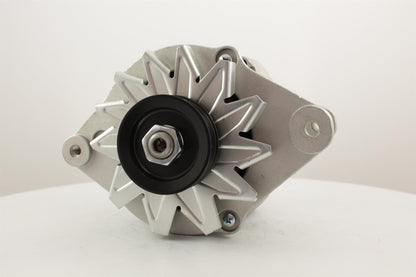 Belstarter IR7615 | 2 | 001_IR7615.jpg