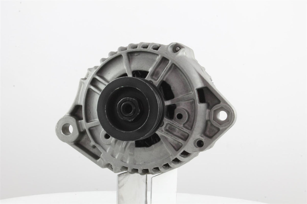 Belstarter IR7622 | 2 | 001_IR7622.jpg