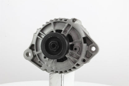 Belstarter IR7622 | 2 | 001_IR7622.jpg