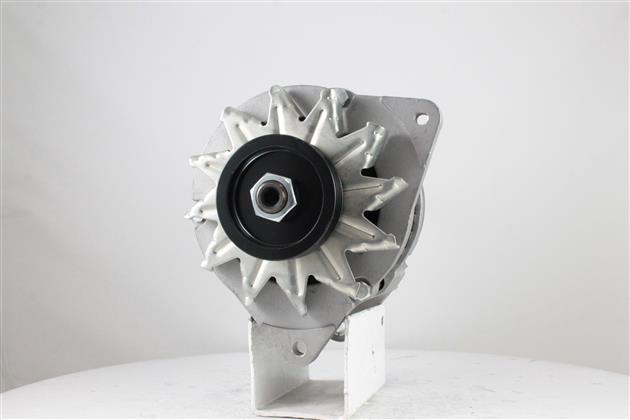 Belstarter IR7623 | 2 | 001_IR7623.jpg