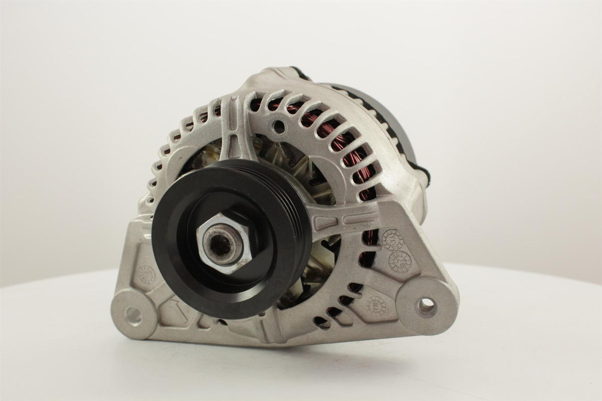 Belstarter IR7626 | 2 | 001_IR7626.jpg