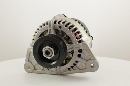 Belstarter IR7626 | 2 | 001_IR7626.jpg
