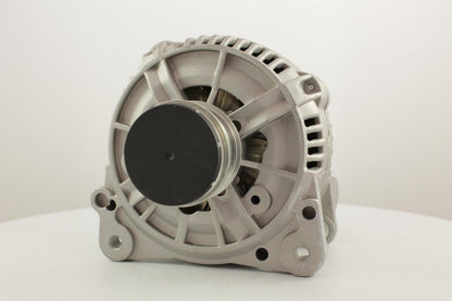 Belstarter IR7633 | 2 | 001_IR7633.jpg