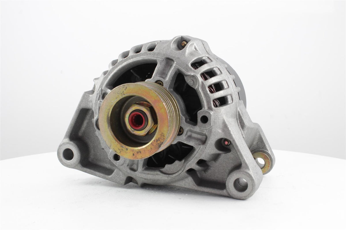 Belstarter IR7635 | 2 | 001_IR7635.jpg