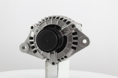 Belstarter IR7640 | 2 | 001_IR7640.jpg