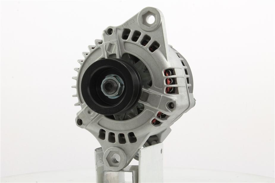 Belstarter IR7641 | 2 | 001_IR7641.jpg