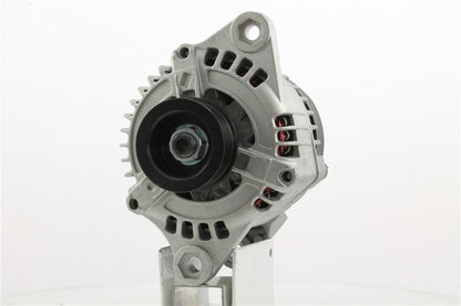 Belstarter IR7641 | 2 | 001_IR7641.jpg