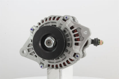 Belstarter IR7650 | 2 | 001_IR7650.jpg