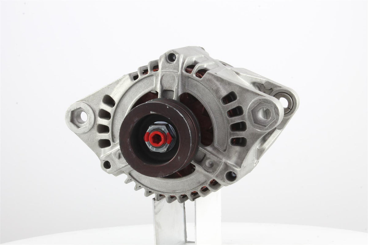 Belstarter IR7657 | 2 | 001_IR7657.jpg