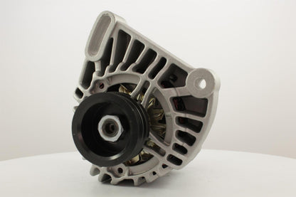 Belstarter IR7665 | 2 | 001_IR7665.jpg