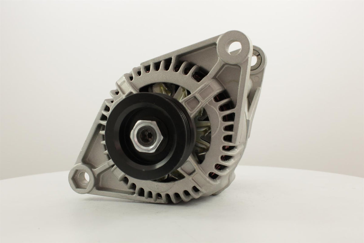 Belstarter IR7674 | 2 | 001_IR7674.jpg