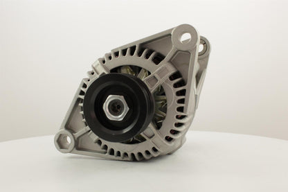 Belstarter IR7674 | 2 | 001_IR7674.jpg