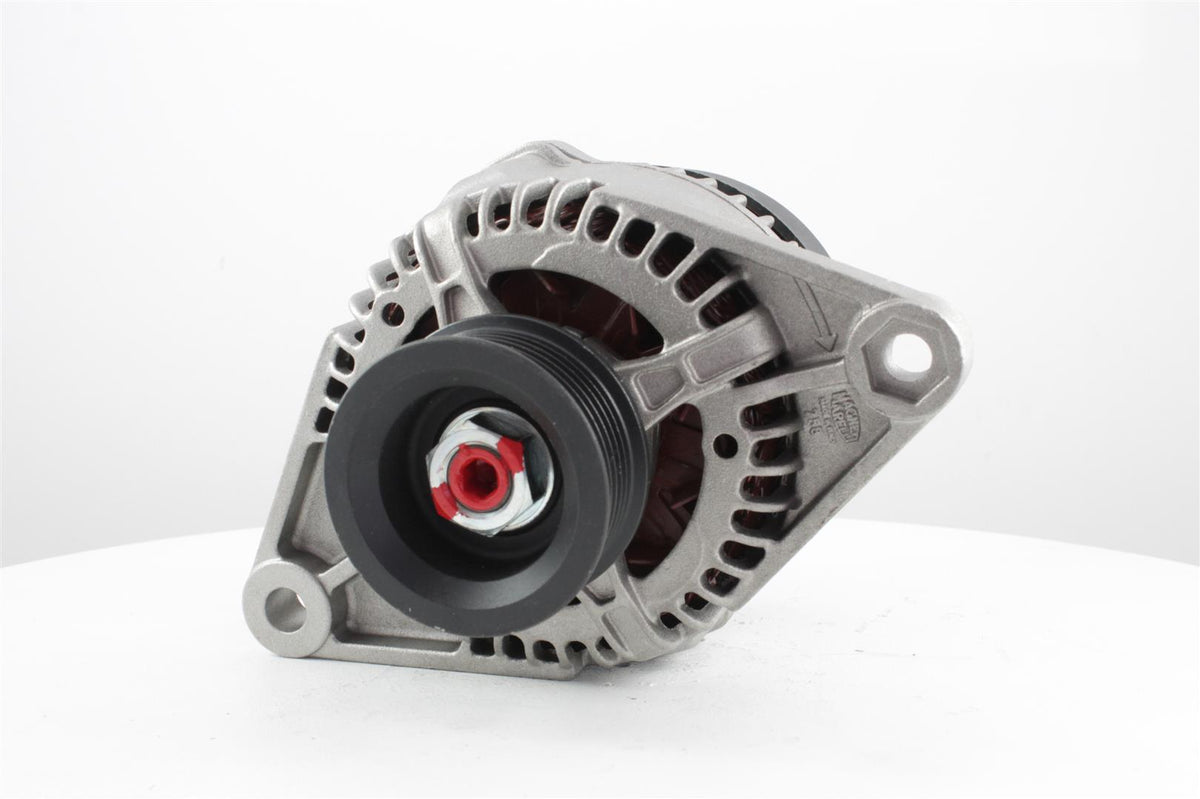 Belstarter IR7675 | 2 | 001_IR7675.jpg