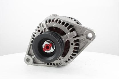 Belstarter IR7675 | 2 | 001_IR7675.jpg