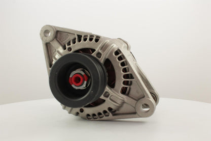 Belstarter IR7676P | 2 | 001_IR7676.jpg