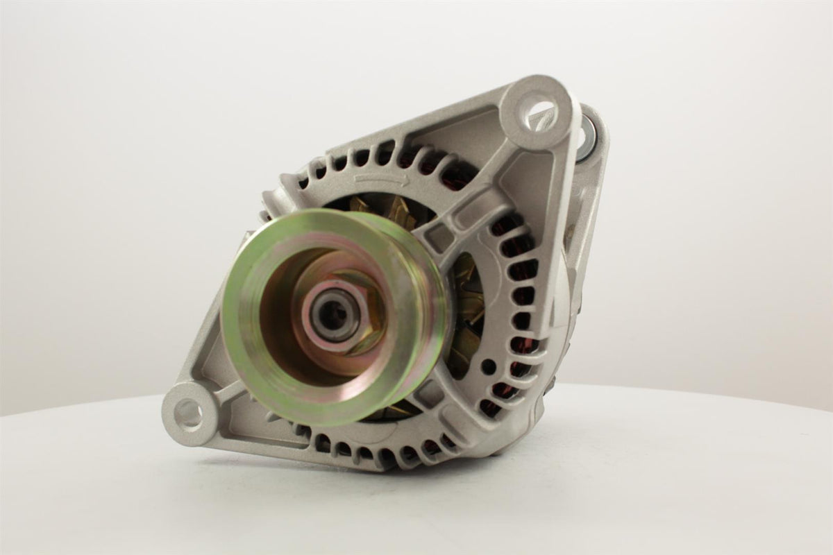 Belstarter IR7690 | 2 | 001_IR7690.jpg
