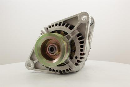 Belstarter IR7690 | 2 | 001_IR7690.jpg