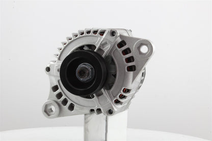 Belstarter IR7696 | 2 | 001_IR7696.jpg
