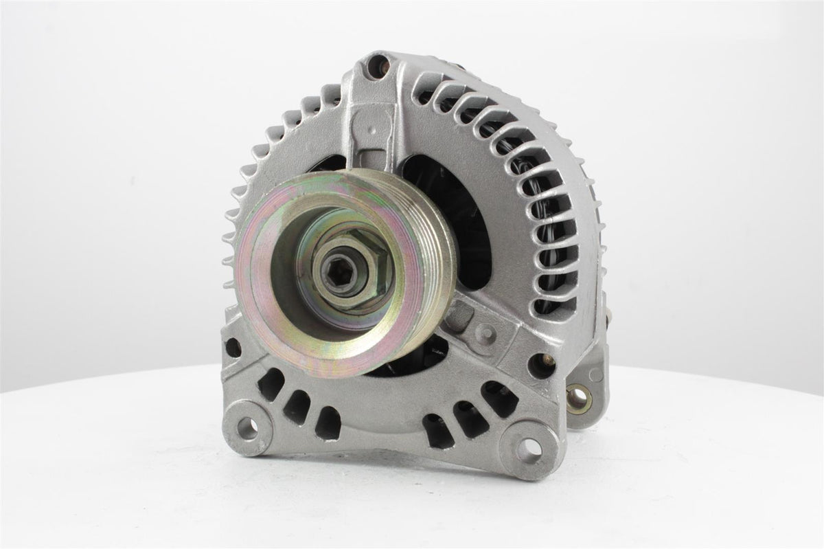 Belstarter IR7711 | 2 | 001_IR7711.jpg