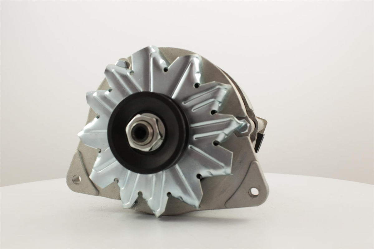 Belstarter IR7722 | 2 | 001_IR7722.jpg