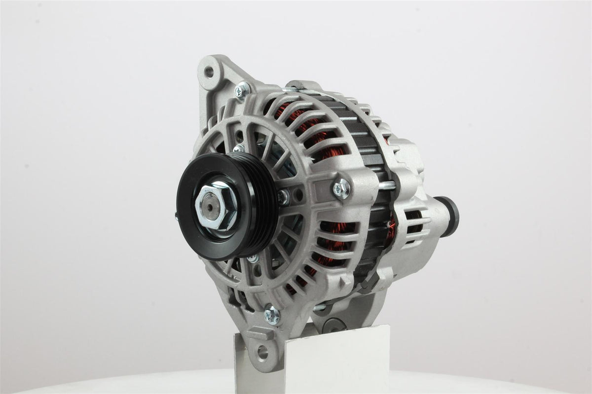 Belstarter IR7731 | 2 | 001_IR7731.jpg