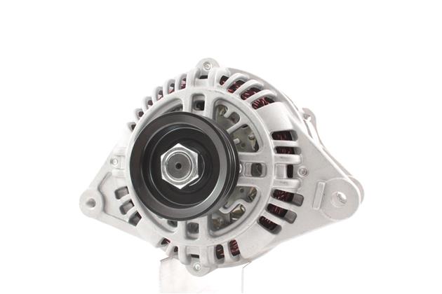 Belstarter IR7731P | 2 | 001_IR7731P.jpg