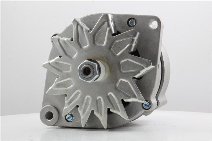Belstarter IR7734 | 2 | 001_IR7734.jpg