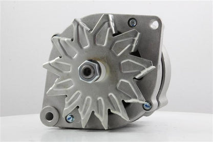 Belstarter IR7734 | 2 | 001_IR7734.jpg