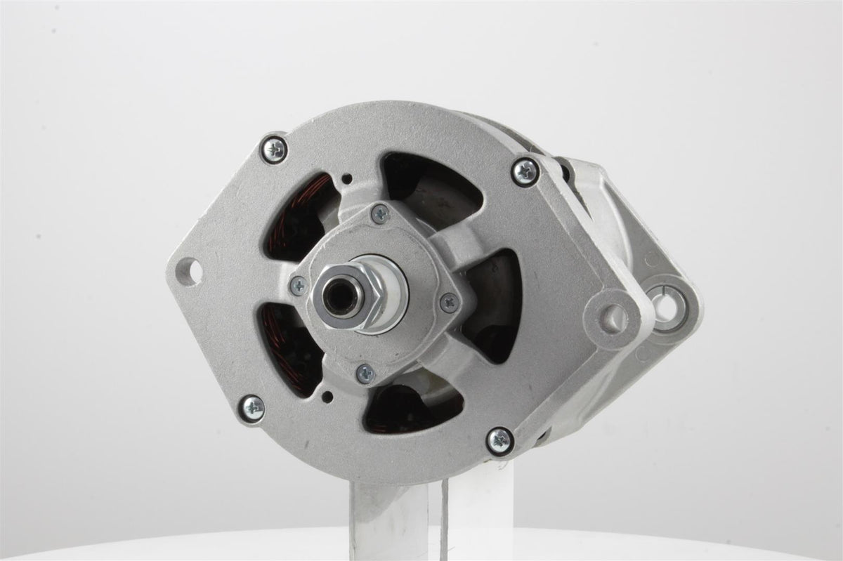 Belstarter IR7735 | 2 | 001_IR7735.jpg