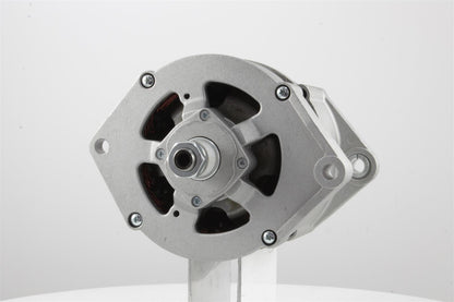 Belstarter IR7735 | 2 | 001_IR7735.jpg