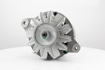 Belstarter IR7756 | 2 | 001_IR7756.jpg