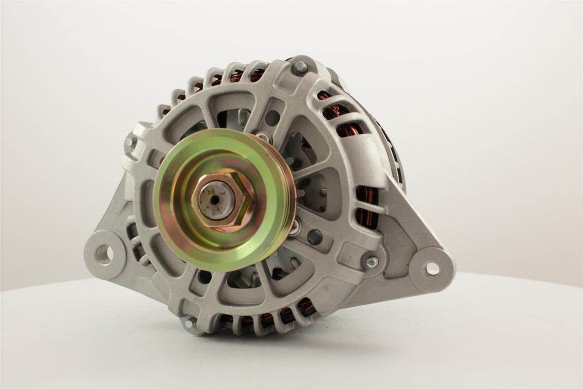 Belstarter IR7758 | 2 | 001_IR7758.jpg