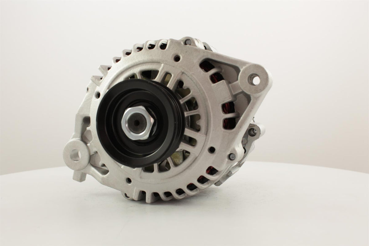 Belstarter IR7761 | 2 | 001_IR7761.jpg