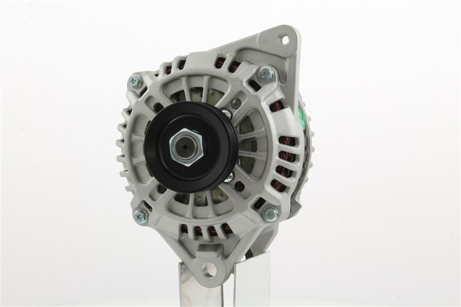 Belstarter IR7766 | 2 | 001_IR7766.jpg