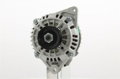 Belstarter IR7766 | 2 | 001_IR7766.jpg