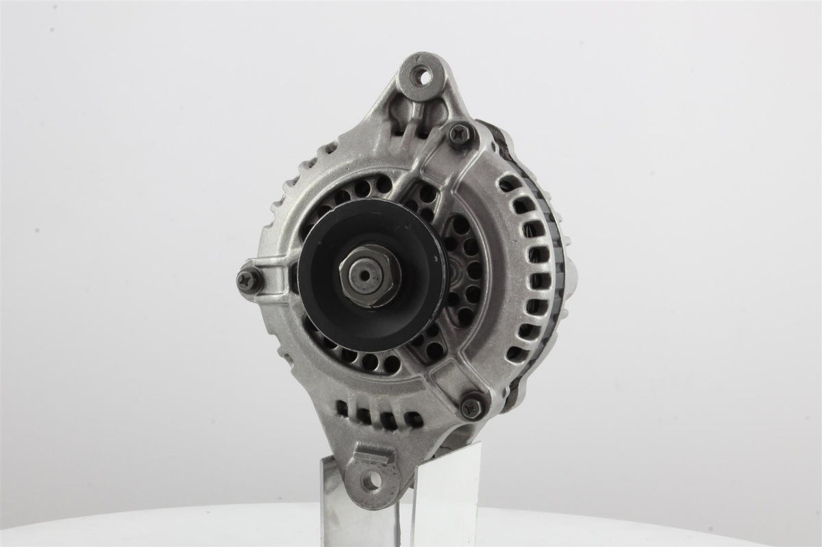 Belstarter IR7775 | 2 | 001_IR7775.jpg