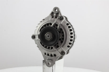 Belstarter IR7775 | 2 | 001_IR7775.jpg