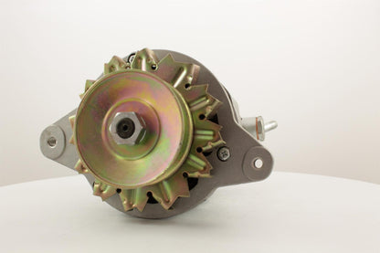 Belstarter IR7789 | 2 | 001_IR7789.jpg